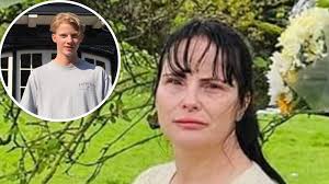 Norwich mum's anger at delays to inquest of Tyrone Ward, 23