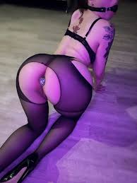 anal plug :: anal plug :: Toys Porn :: home porn :: photo porn :: toys porn  :: home porn :: photo porn :: porn :: porn :: xxx-files :: no_face_bsbby ::