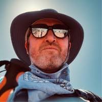 700+ "Negley" profiles