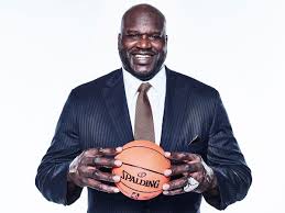 How Many 3 Pointers Did Shaquille O'Neal Make In His Entire Nba Career? |  Pinkvilla