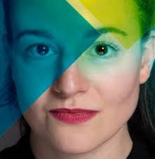 Rose Baez's Instagram, Twitter & Facebook