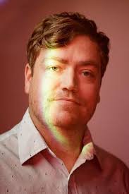 Cast & Crew for Hundreds of Beavers (2024)