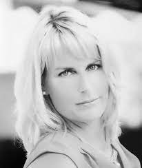 It is situated on the river hase in a valley penned between the wiehen hills and the northern tip of the teutoburg forest. Haus Der Schonheit Osnabruck Startseite Facebook