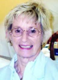 Winona Anderson Obituary (1925