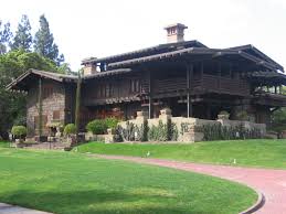 Check spelling or type a new query. The Gamble House It S A Magical World Old Buddy