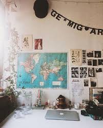 Ohohoho New Idea To Tease Your Bae Yes Ur Welc Bae Idea Map Ohohoho Tease Ur Welc Dorm Room Organization Dorm Room Decor Dorm Organization