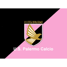 Il suo passaggio dal catania al palermo ha scioccato l'italia intera, ma ormai siamo quasi abituati all'imprevedibilità del calcio e, in particolare. Cialda In Ostia Per Torta Con Scudetto Palermo Calcio Personalizzata Balloonshop Addobbi Per Feste