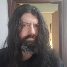 What voice would fit best for this post?