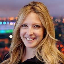In mecklenburg county, and throughout north carolina, virtually all records generated as part of any work conducted by a government employee are considered public. Dr Carlin Anderson Premier Sport Psychology
