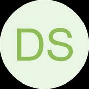 DMS Painting and Coatings LLC