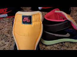 We did not find results for: Air Jordan 1 Baroque Brown Biohack Real Vs Fake How To Authenticate Watch Before You Buy Biohackbase Com