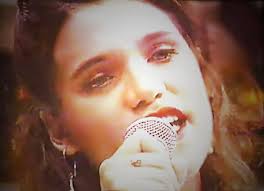 Profili për Carmen Viñas