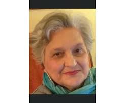 Elizabeth Spinelli Obituary (2025)