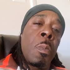 How is changing the water pump