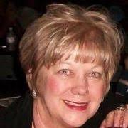 Patsy Neely (abcpatsy)