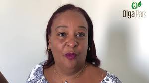 Casa, todo mundo pode ter. Lar é uma conquista! Nós da Incorporadora JCR  temos orgulho de ajudar milhares de famílias a atingir esse sonho tão  especial! 🏡❤️, Convidamos vocês a acompanharem um pouco ...