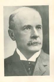 Fitzpatrick, Charles