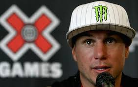 CD As Pontes Feminino