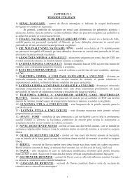 În vederea evitării eventualelor efecte negative. Https Www Edinna Eu Wp Content Uploads 2017 08 140615 Hidrologie Pdf