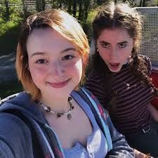 colette ramos auburn (@colettewuzhere) • Instagram photos and videos