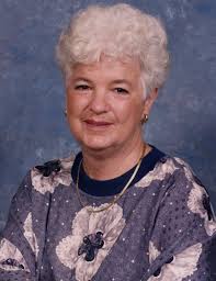 Gate City Funeral Home