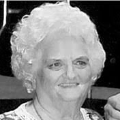 Search Nancy Dewitt Obituaries and Funeral Services