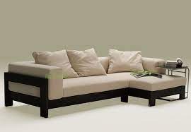 Sofas de madera de pino para salones clásicos, salones modernos, salones rústicos y salones de estilo colonial. Solid Wooden Sofa Set Wooden Sofa Set Designs Sofa Set Designs Sofa Set
