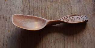 20 Of The Best Wooden Spoons In The World