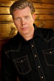 Baron and Toluca (TV Series 2022– )