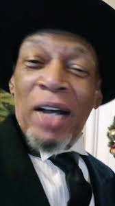 Don Adams Super Band (@TheDonAdamsBand) • Facebook