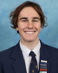 St Pius X College Chatswood...