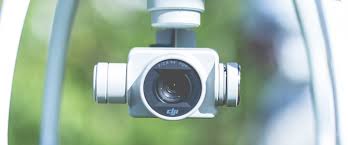 Benefits Of Using A Cctv System In 2019 Broadsword Security
