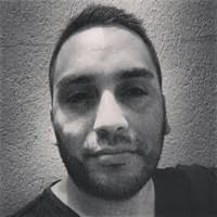 100+ perfiles de «Danny Morera»