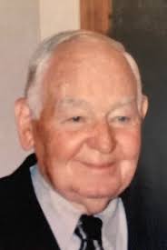 John J. "Jack" Dillon