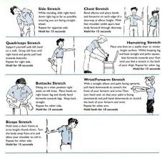 Pin On Vestibular Migraine Vm Mav Tinnitus Vestibular Disorder Dizzy Disequilibrium Lightheadedness Chronic Migraine Chronic Illness And Brain Fog