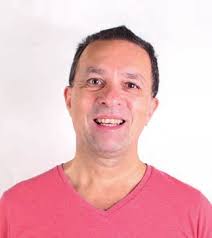 Kleine Karte, große Hilfe