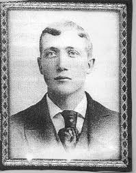 Lewis County, Mo Families: A