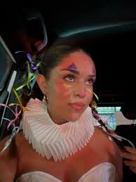 Taylor (@tay.sandoval) • Instagram photos and videos