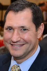 Bert Osborne's Instagram, Twitter & Facebook