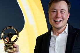 The Rancid Riches of Texas' New Range War