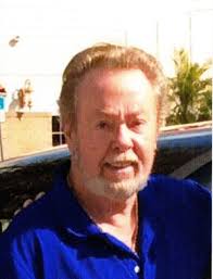 Johnny Errol Slaughter Obituary