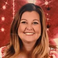 100+ "Tiffany Cross" profiles