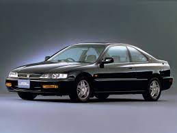 We did not find results for: Honda Accord Coupe Specs Photos 1994 1995 1996 1997 1998 Autoevolution