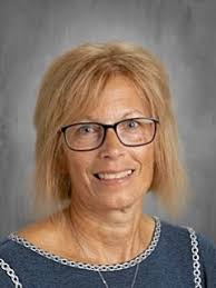 Evansville Community School District