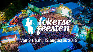 Door de beslissing van de veiligheidsraad wordt de 46e editie van lokerse feesten geannuleerd. Lokerse Feesten 2018 03 08 2018 10 Days Lokeren Oost Vlaanderen Belgium Concerts Metal Calendar