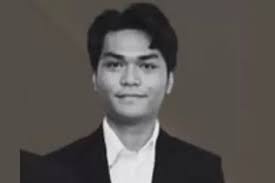 Sudah Tersangka, Belum Ditahan: Kasus Christiano Pengarapenta dan Argo  Dikecam Publik