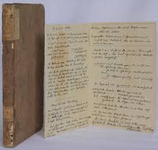 Grundlegung Zur Metaphysik Der Sitten Neueste Auflage Frankfurt Und Leipzig 1791 By Kant Immanuel Fair Hardcover Rudi Thoemmes Rare Books
