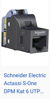 Image result for site:byggahus.se mediaskåp