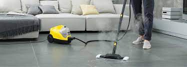 Wir begrüßen sie als kunde auf unserem testportal. Dampfreiniger Karcher Store Schreiber
