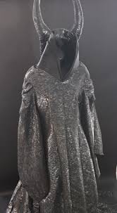 For those who can relate to maleficent's tale, these officially licensed costumes are perfect for you! Authentic Maleficent Costume Hollywood Costumes